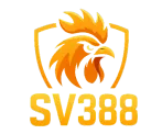 đá gà cựa dao sv388